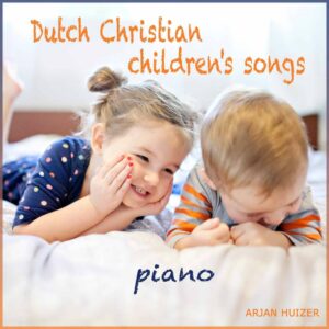 Dutch Christian Children's Songs